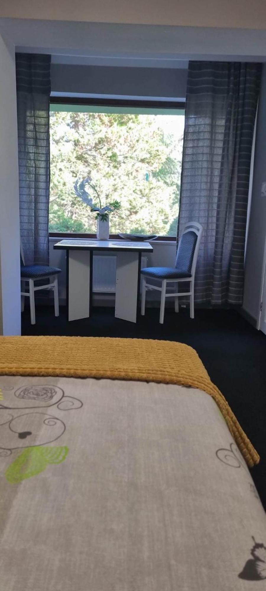 Villa Veronika Lądek-Zdrój Habitación foto