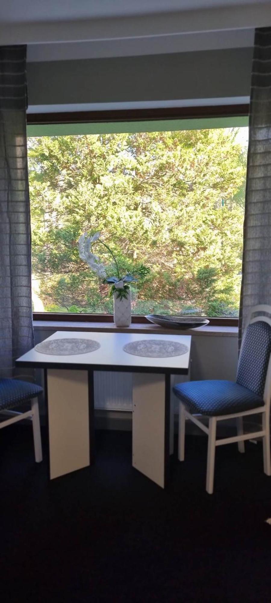 Villa Veronika Lądek-Zdrój Habitación foto